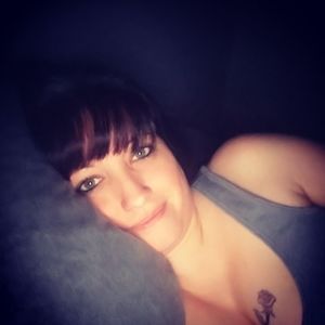 Meet your Posher, Pam